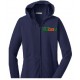 TRUE NAVY
