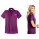 VIOLET PURPLE