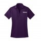 BRIGHT PURPLE