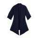 DRESS BLUE NAVY