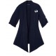 DRESS BLUE NAVY