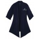 DRESS BLUE NAVY