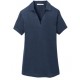 DRESS BLUE NAVY