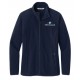 TURE NAVY