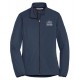 DRESS BLUE NAVY