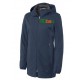 Dress Blue Navy