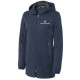 DRESS BLUE NAVY