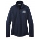 RIVER BLUE NAVY