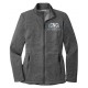 STERLING GREY HEATHER