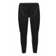  Ladies Trainer Pant 