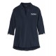 RIVER BLUE NAVY