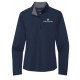 NAVY/STEEL GREY