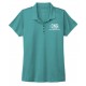 TROPIC BLUE