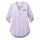 BRIGHT LAVENDER