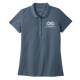 REGATTA BLUE
