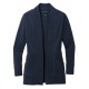 RIVER BLUE NAVY