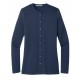 DRESS BLUE NAVY