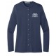 DRESS BLUE NAVY