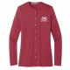 RICH RED