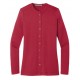 RICH RED