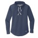 TRUE NAVY HEATHER