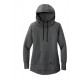 BLACK HEATHER