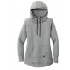 SHADOW GREY HEATHER