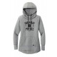 SHADOW GREY HEATHER