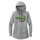 SHADOW GREY HEATHER