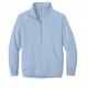 CLOUD BLUE