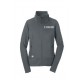 GEAR GREY EXCELION