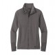 TAMARAC GREY