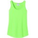 NEON GREEN
