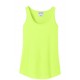 NEON YELLOW