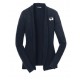RIVER BLUE NAVY