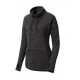 BLACK HEATHER