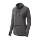DARK GREY HEATHER
