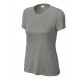 GREY CONCRETE HEATHER