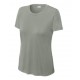 GREY CONCRETE