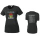 WOMEN'S LST350