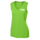 LIME SHOCK