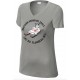 GREY CONCRETE HEATHER