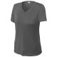 IRON GREY