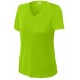 LIME SHOCK