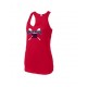 Sport-Tek® Ladies PosiCharge® Competitor™ Racerback Tank