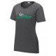 DARK GREY HEATHER