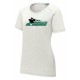 LIGHT GREY HEATHER