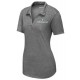 DARK GREY HEATHER