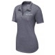 TRUE NAVY HEATHER