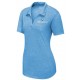 POND BLUE HEATHER